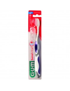 Gum Cepillo SensiVital...