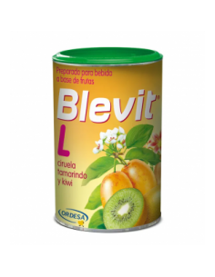 Blevit Laxante 150g