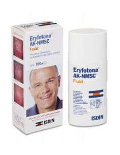 Isdin Eryfotona AK-NMSC...
