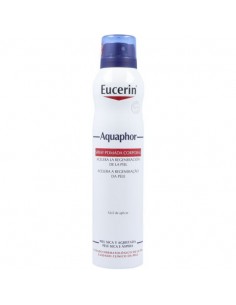 Eucerin Aquaphor Spray...