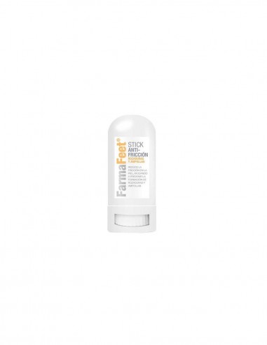 FARMA FEET STICK ANTIFRICCION 1...