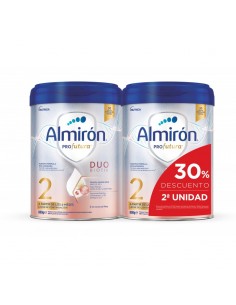 ALMIRÓN Profutura Duobiotik...