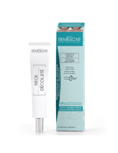 Remescar Cuello y Escote 40ml