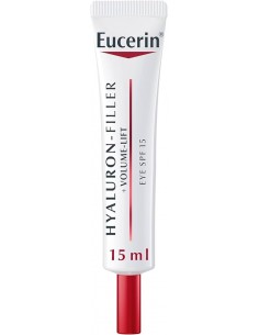 EUCERIN HYALURON FILLER...