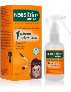 NEOSITRIN SPRAY GEL...
