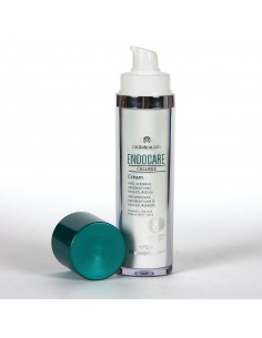 Endocare Cellage Crema 50ml