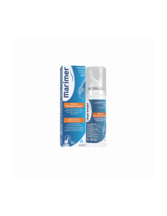 Marimer Hipertonico...