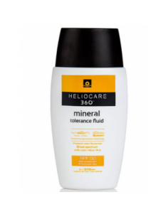 Heliocare 360 Mineral...