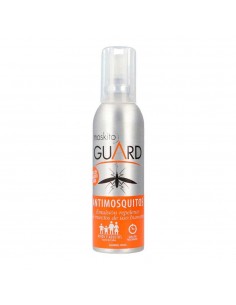 Moskito Guard Emulsion...