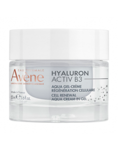 Avene Hyaluron Activ B3... 2