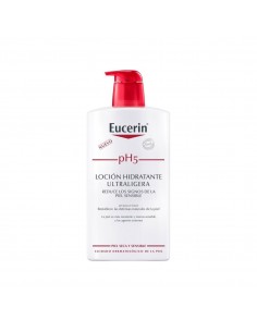 Eucerin Ph5 Loción...