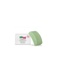 Sebamed Compacto, 150 g