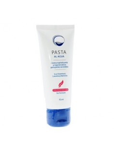 PASTA AL AGUA RF 75 ML