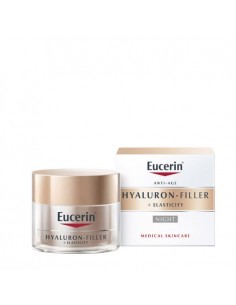 EUCERIN HYALURON-FILLER +...