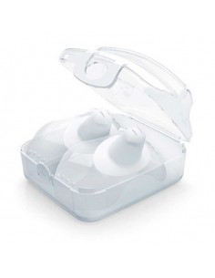 Chicco Protegepezon... 2