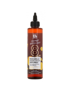 TH PHARMA MASCARILLA...