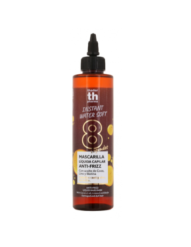 TH PHARMA MASCARILLA LÍQUIDA CAPILAR...