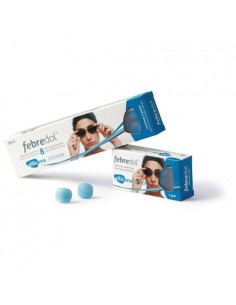 Febredol Tapones Oído...