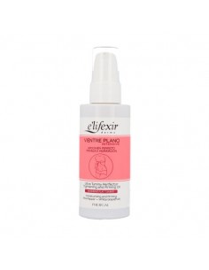 Elifexir Vientre Plano...