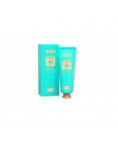 Isdin Teen Skin Acniben...