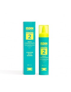 Isdin Teen Skin Acniben...