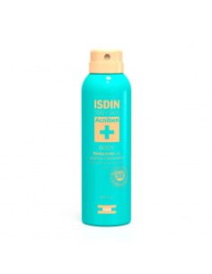 Acniben Body Spray 150ml Isdin