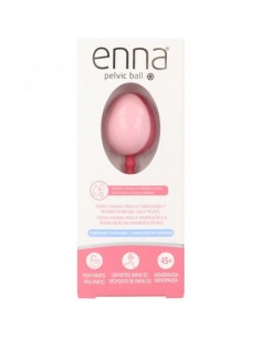 Enna Esfera Pélvica +45