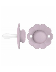 SUAVINEX CHUPETE SILICONA...