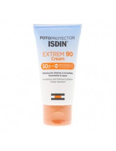 sdin Fotoprotector Extrem...