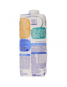 Nativa 1 Líquida 500 ml 2