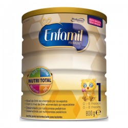 ENFAMIL 1 PREMIUM 800gramos