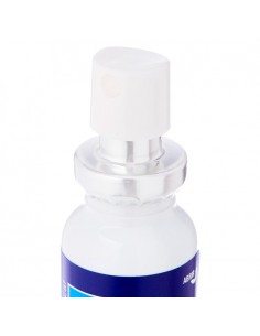 Halita Spray Bucal Menta...