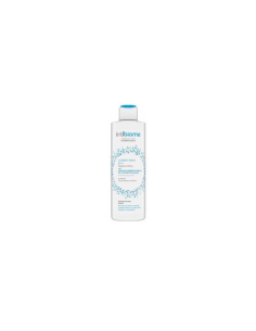 Intibiome Cuidado Diario,...