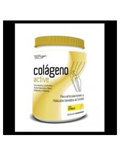 Tecnigen Colageno Active...