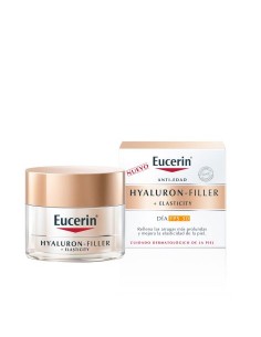 Eucerin  hyaluron filler... 2
