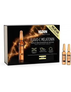 Isdinceutics Flavo-C...