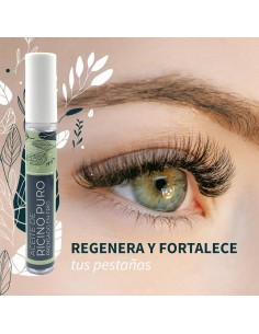 Optima Nature Aceite de...