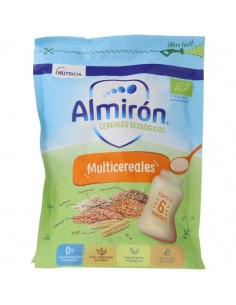 Almirón Eco Multicereales...