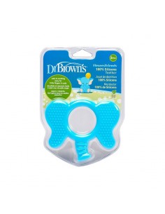 Mordedor Forma Elefante...