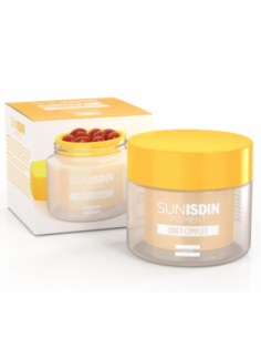 Isdin Sunisdin Pigment 30...