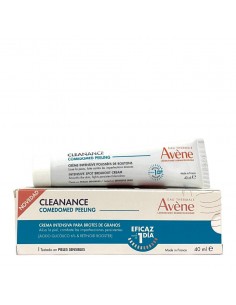 Avene Cleanance Comedomed...