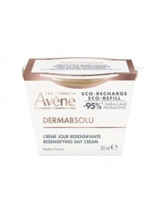 Avene Dermabsolu Crema De...