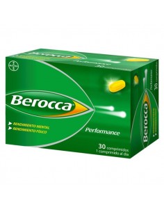Berocca Performance 30...