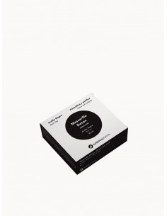 MASCARILLA ARCILLA NEGRA...