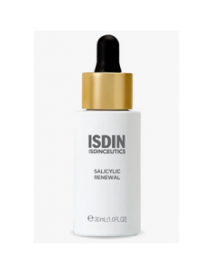 Isdinceutics Salicilic...