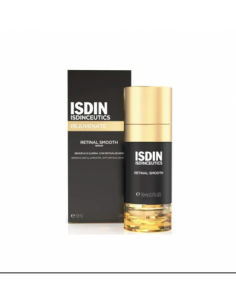 Isdinceutics Retinal Smooth...