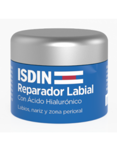 Isdin Reparador Intenso...
