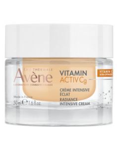 Avène Vitamin Activ Cg...
