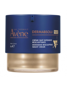 Avene Dermabsolu Balsamo...