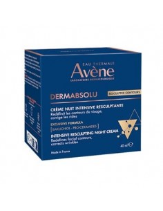 Avene Dermabsolu Balsamo... 2